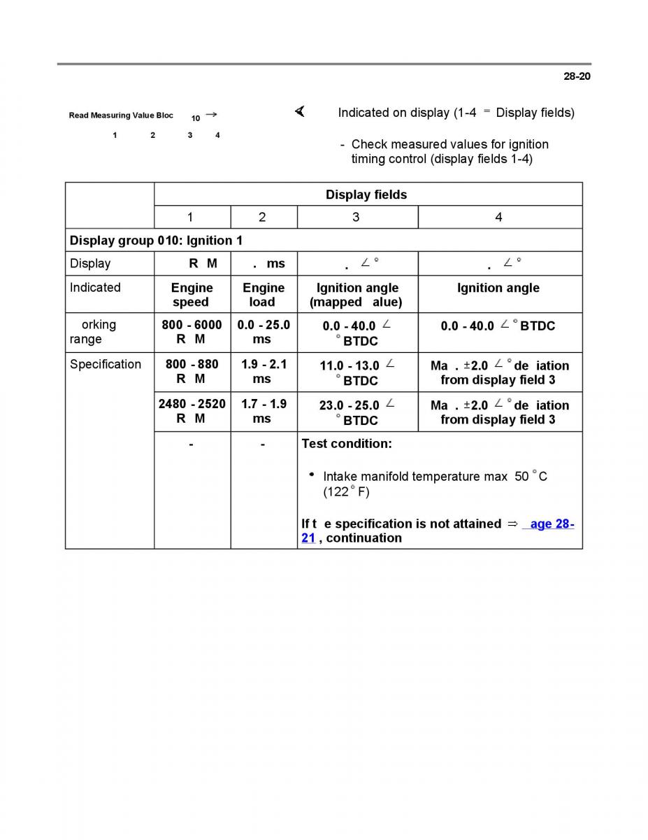 Official Factory Repair Manual / page 1178