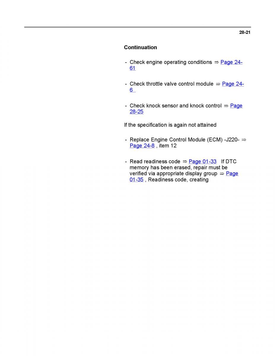 Official Factory Repair Manual / page 1179