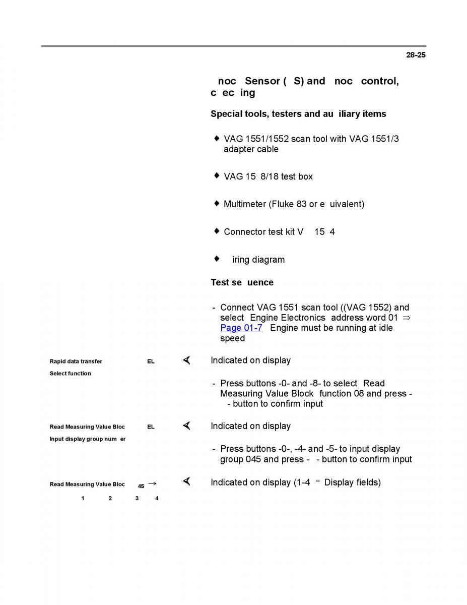 Official Factory Repair Manual / page 1183