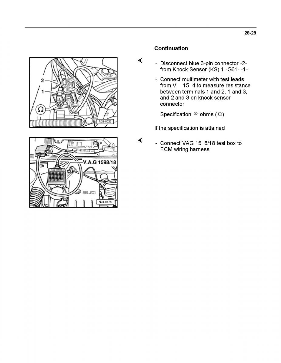 Official Factory Repair Manual / page 1186