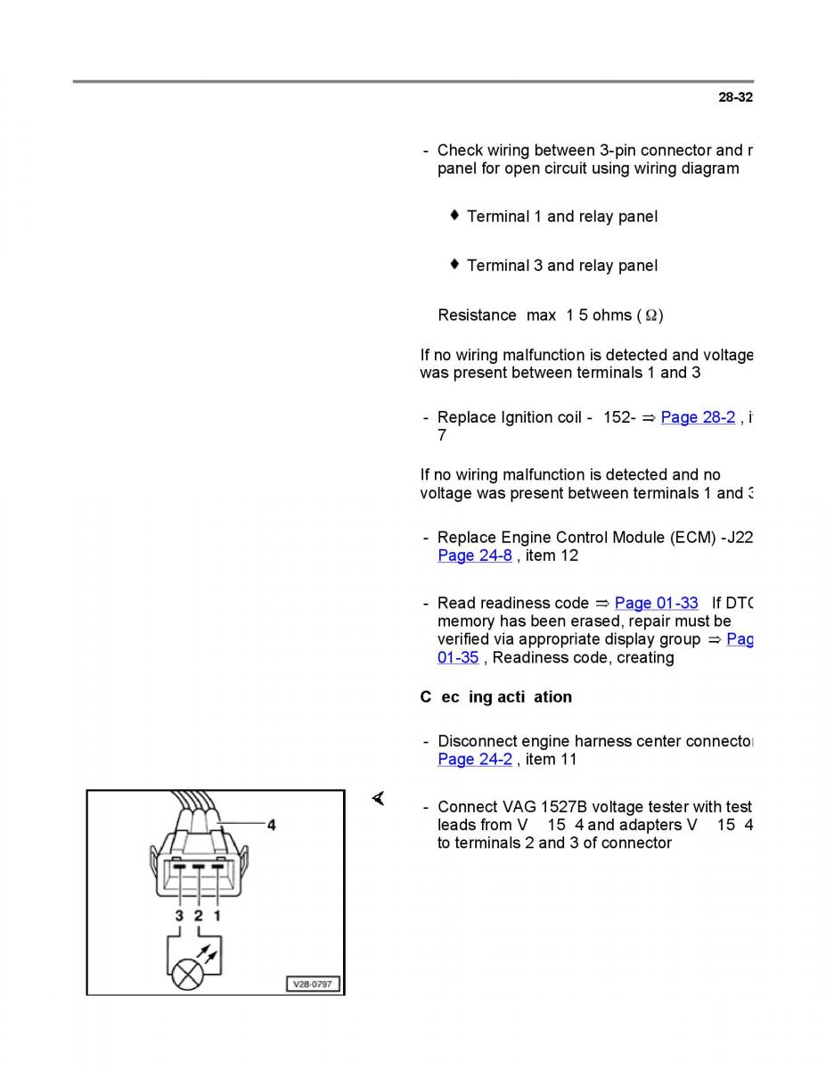 Official Factory Repair Manual / page 1190
