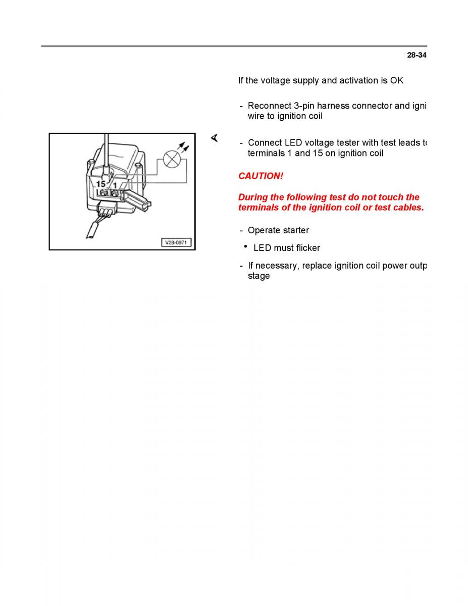 Official Factory Repair Manual / page 1192