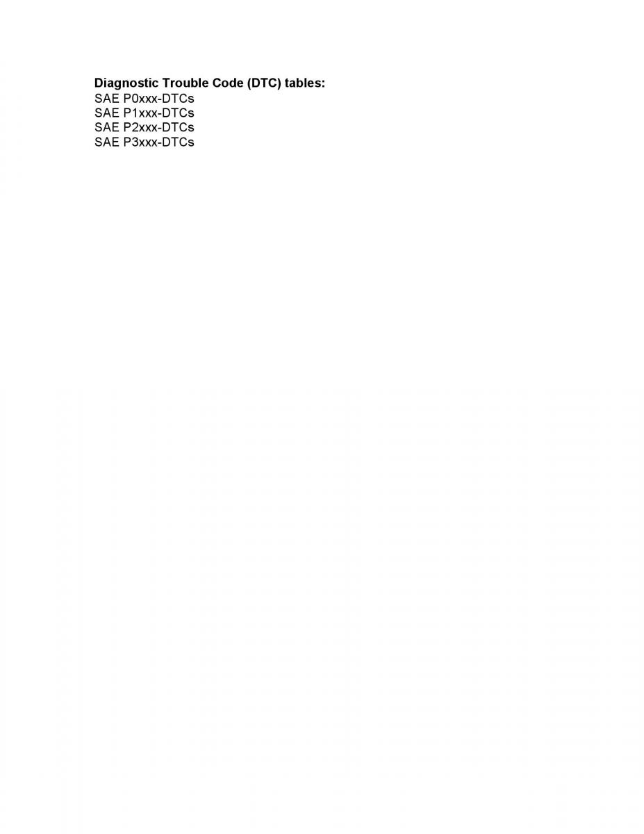 Official Factory Repair Manual / page 1198