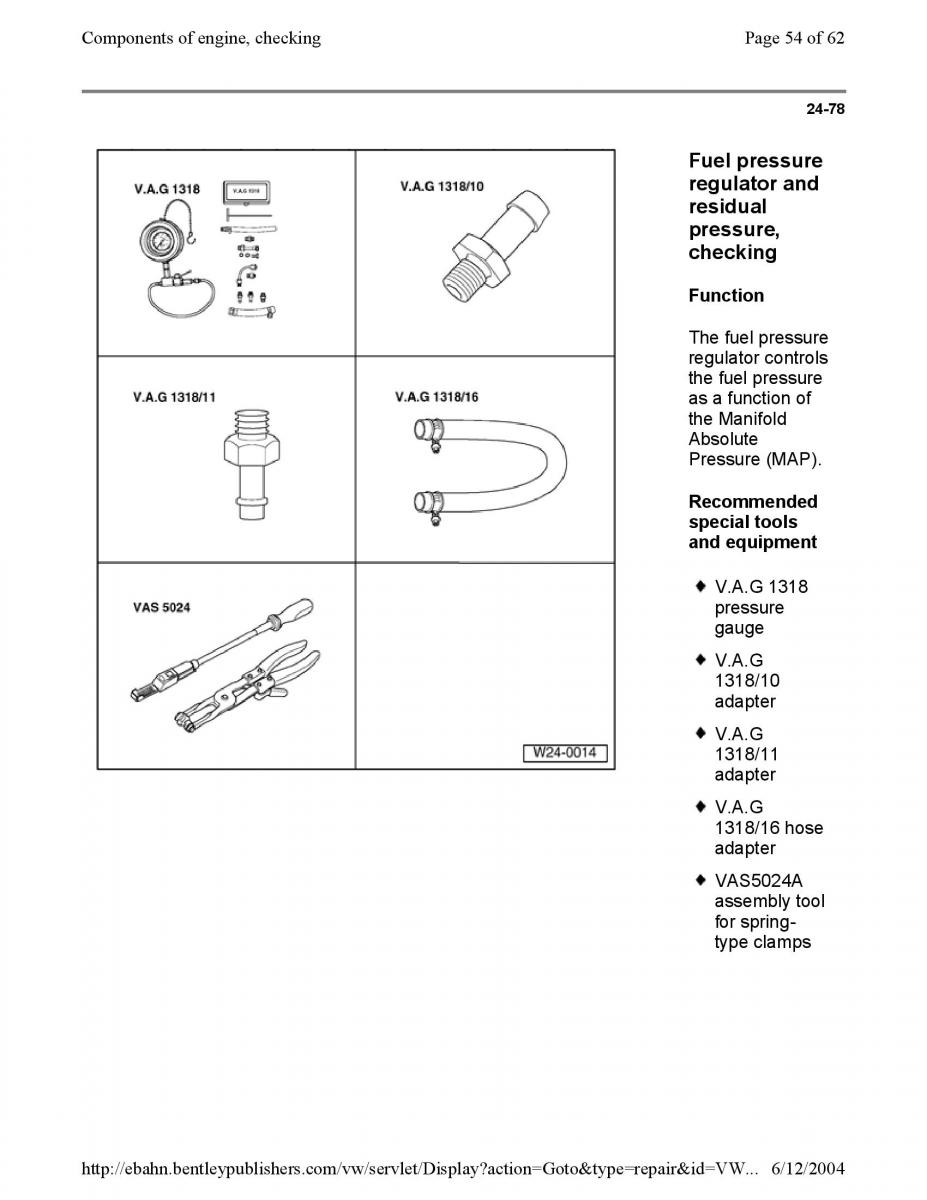 Official Factory Repair Manual / page 1331