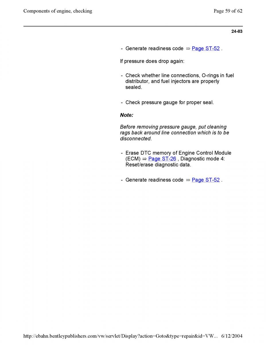 Official Factory Repair Manual / page 1336
