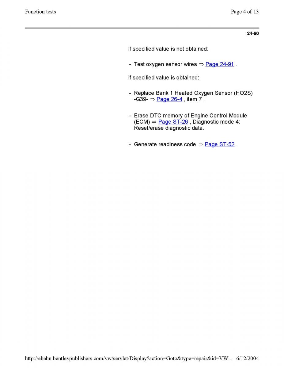 Official Factory Repair Manual / page 1343