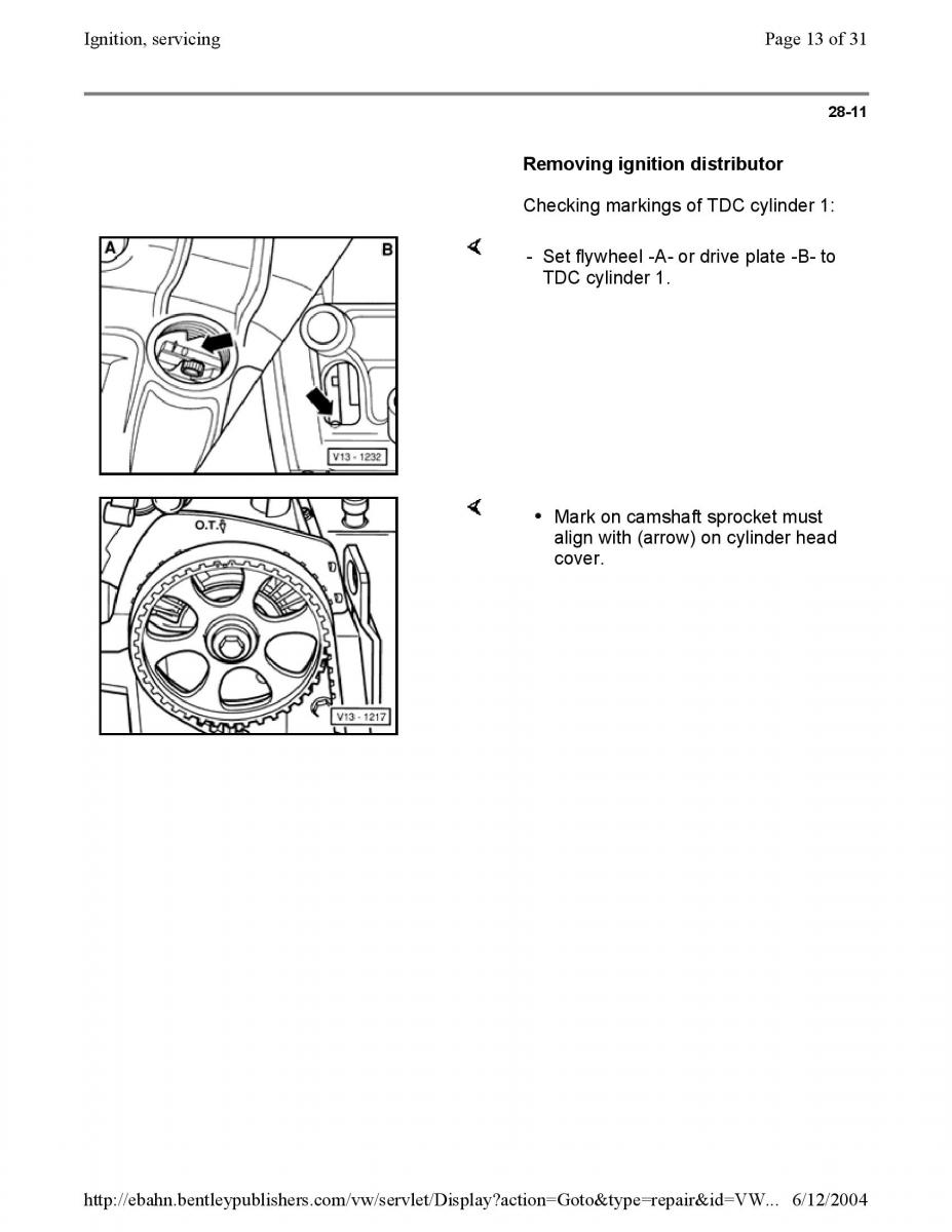 Official Factory Repair Manual / page 1413