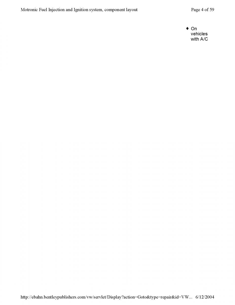 Official Factory Repair Manual / page 1667