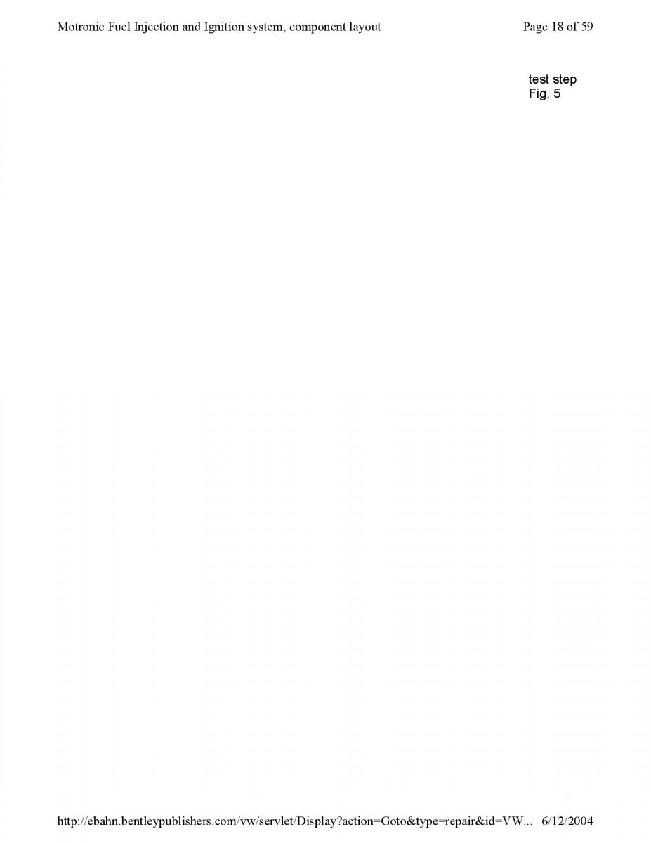 Official Factory Repair Manual / page 1681