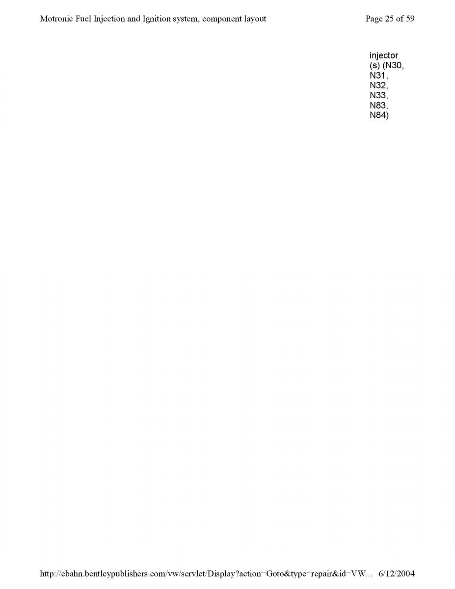 Official Factory Repair Manual / page 1688