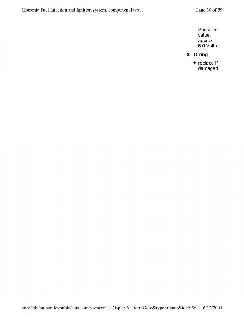 Official Factory Repair Manual / page 1693