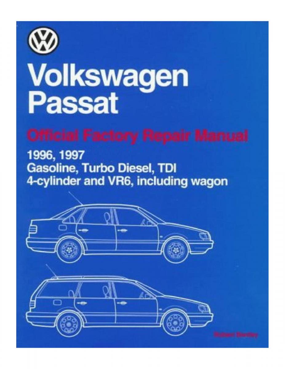 Official Factory Repair Manual / page 1736