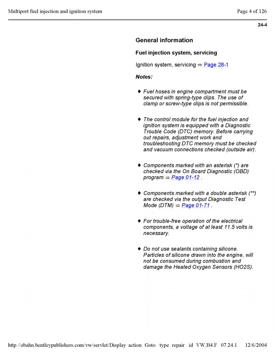 Official Factory Repair Manual / page 1843