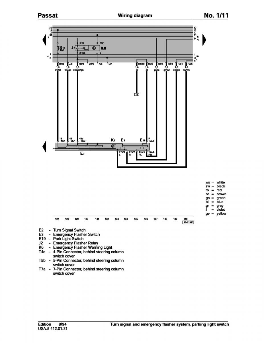 Official Factory Repair Manual / page 24