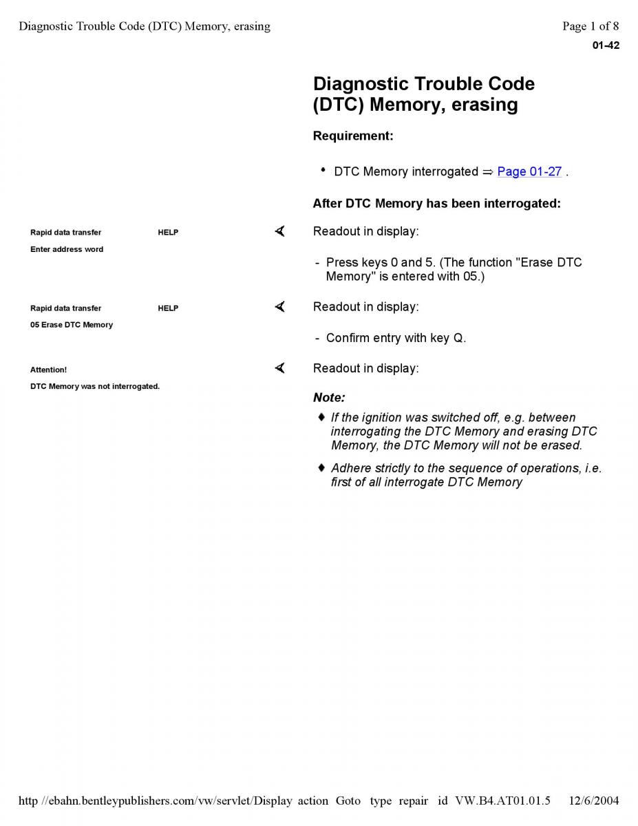 Official Factory Repair Manual / page 2597