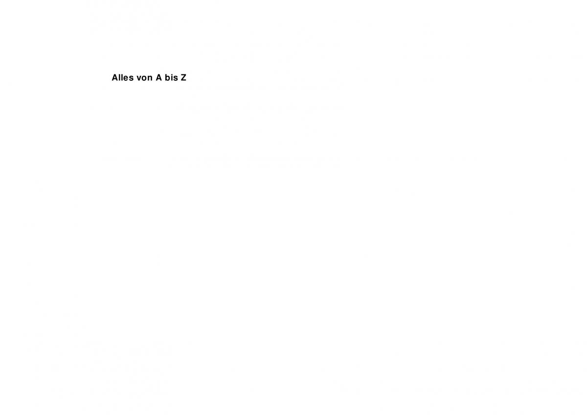 BMW E53 X5 instrukcja obslugi / page 208