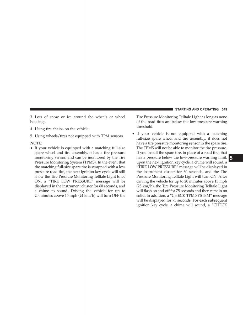 Jeep Grand Cherokee WH WK manual / page 351