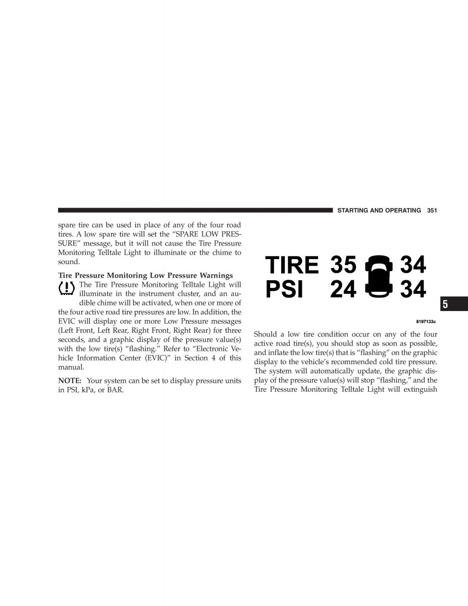Jeep Grand Cherokee WH WK manual / page 353