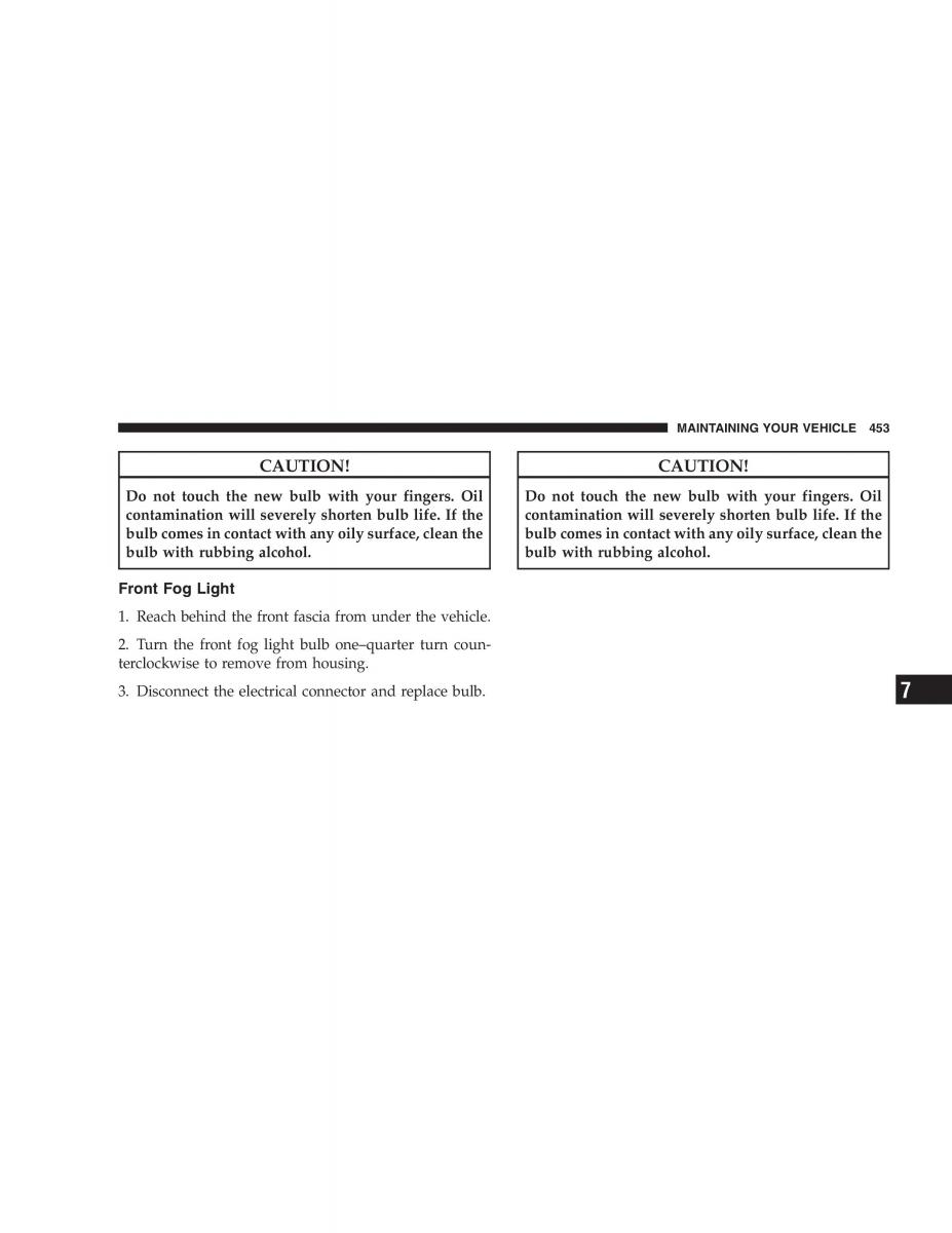 Jeep Grand Cherokee WH WK manual / page 455