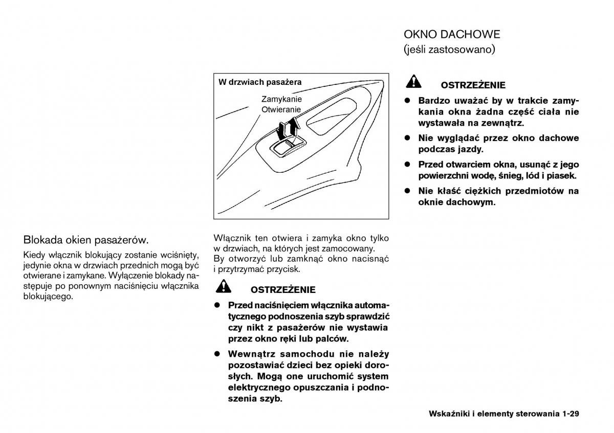 instrukcja obsługi / page 29