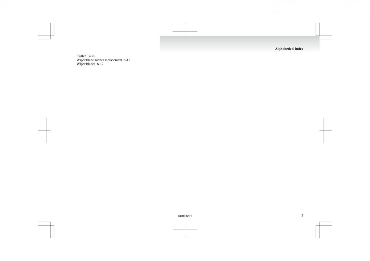 Mitsubishi L200 IV manual / page 360