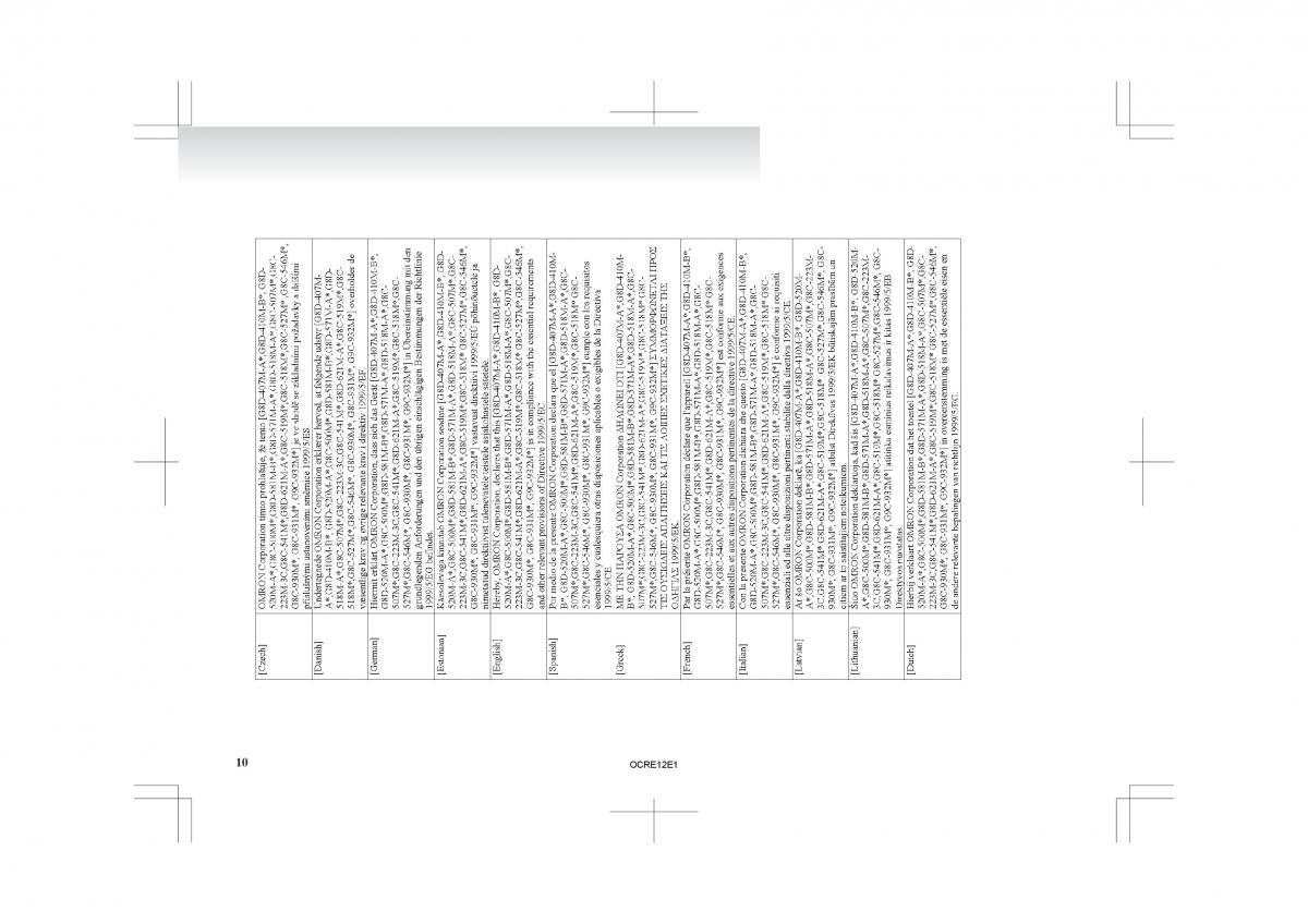 Mitsubishi L200 IV manual / page 365