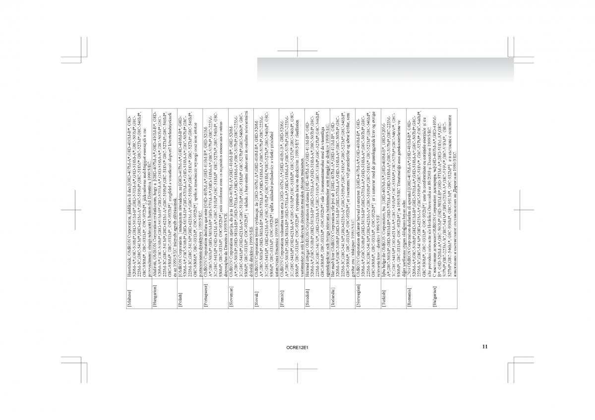 manual  Mitsubishi L200 IV manual / page 366