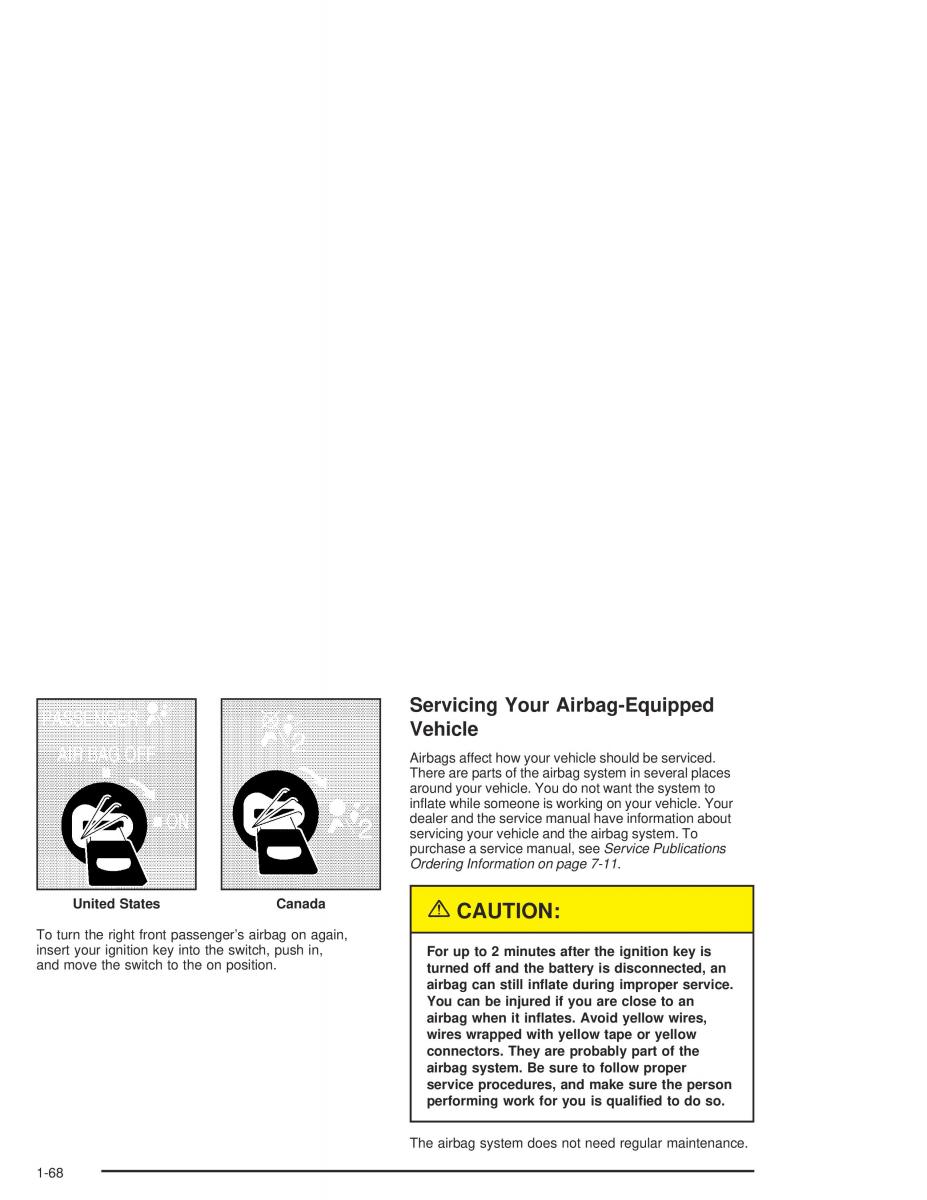 manual hummer h2 hummer h2 owners manual / page 74