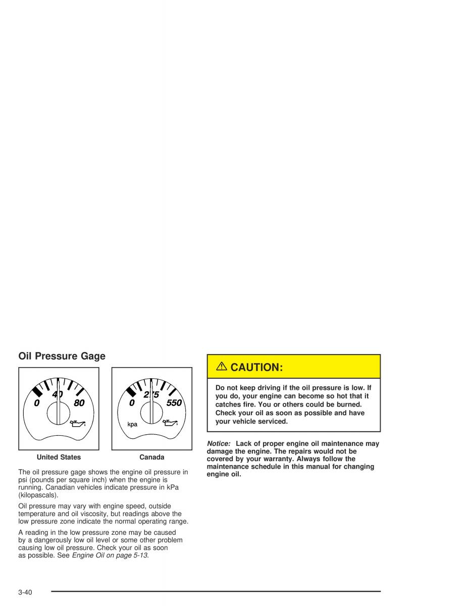 manual hummer h2 hummer h2 owners manual / page 180