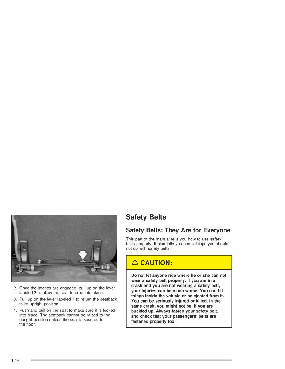 manual hummer h2 hummer h2 owners manual / page 22
