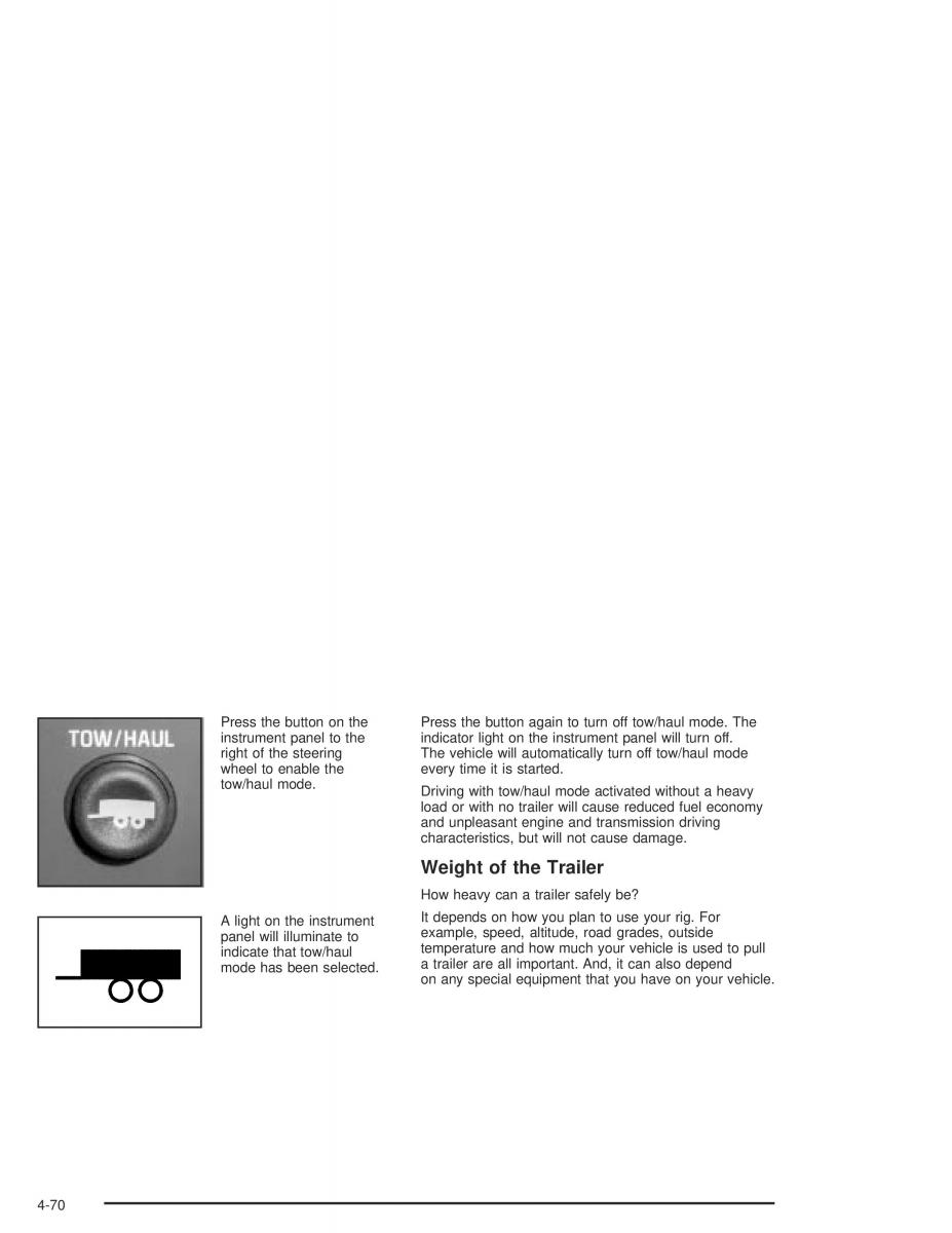 manual hummer h2 hummer h2 owners manual / page 302