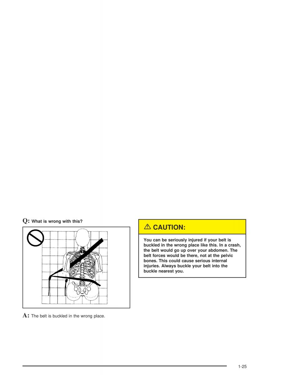 manual  Hummer H2 owners manual / page 31