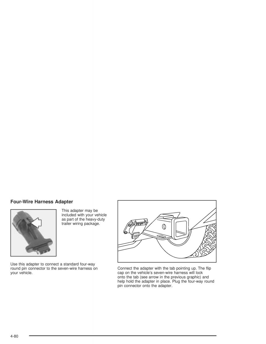manual hummer h2 hummer h2 owners manual / page 312
