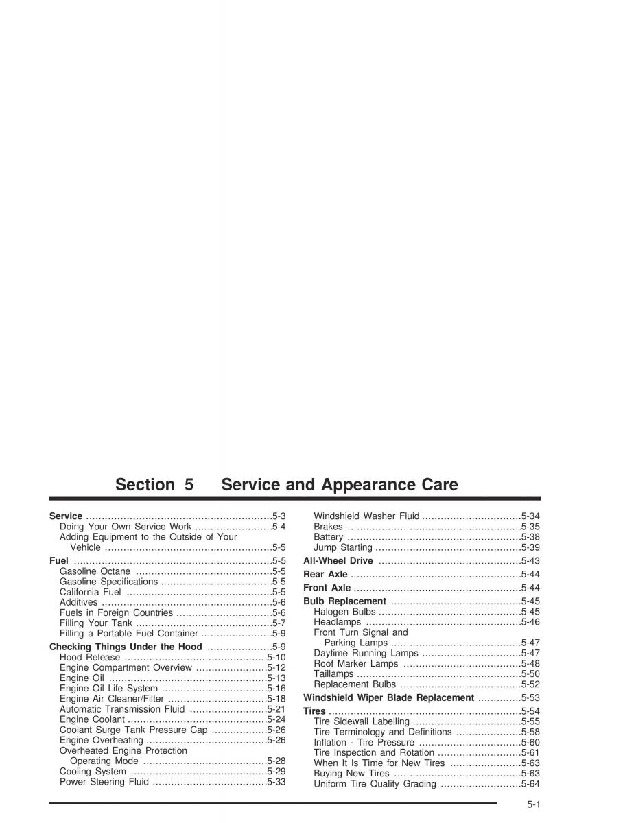 manual hummer h2 hummer h2 owners manual / page 313