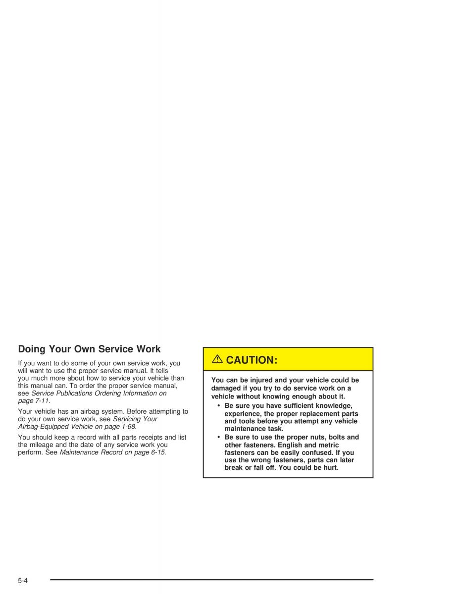 manual hummer h2 hummer h2 owners manual / page 316