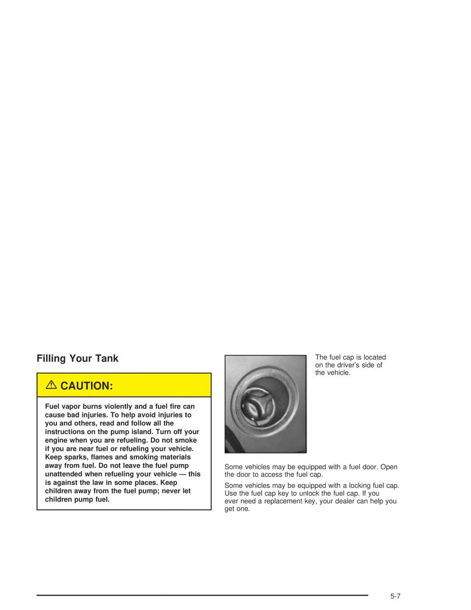 manual hummer h2 hummer h2 owners manual / page 319