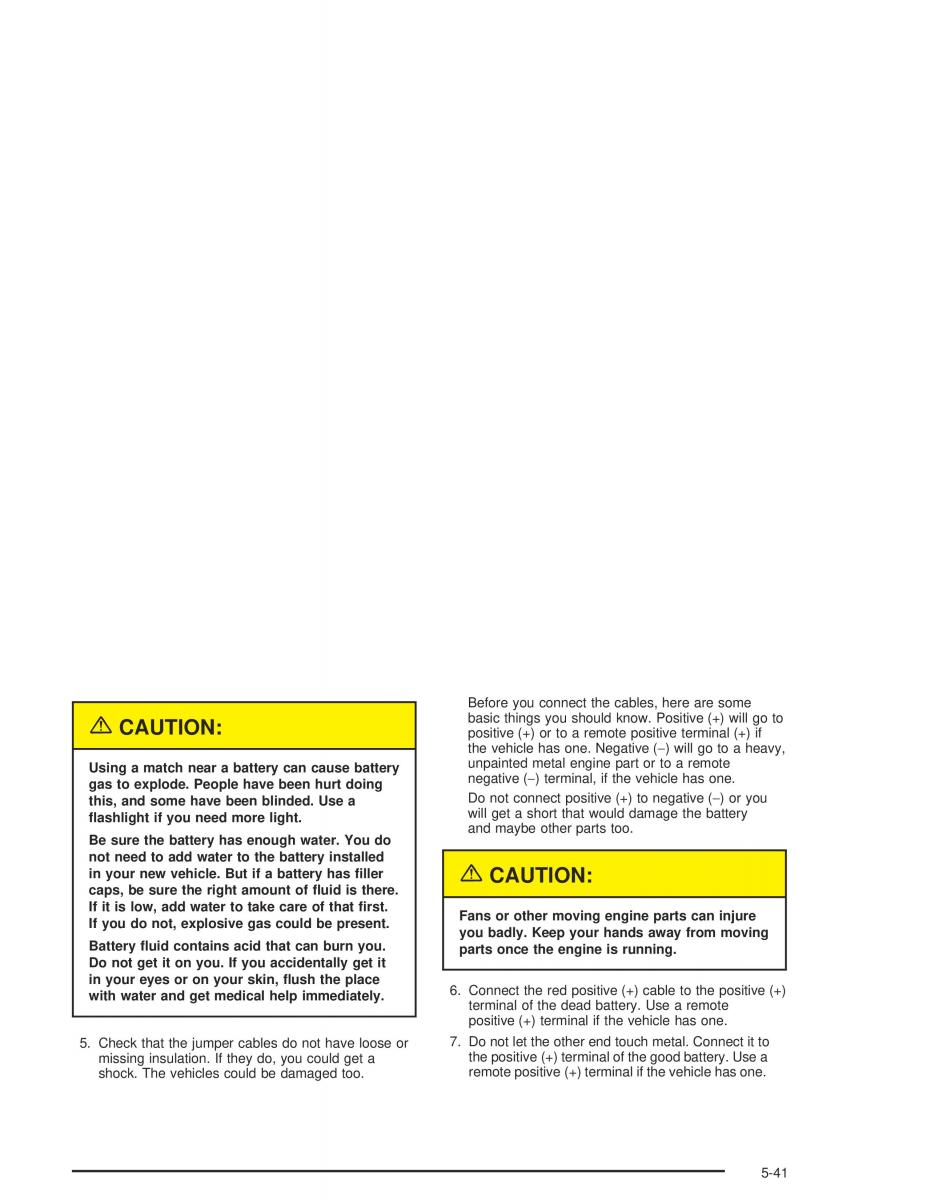 manual hummer h2 hummer h2 owners manual / page 353