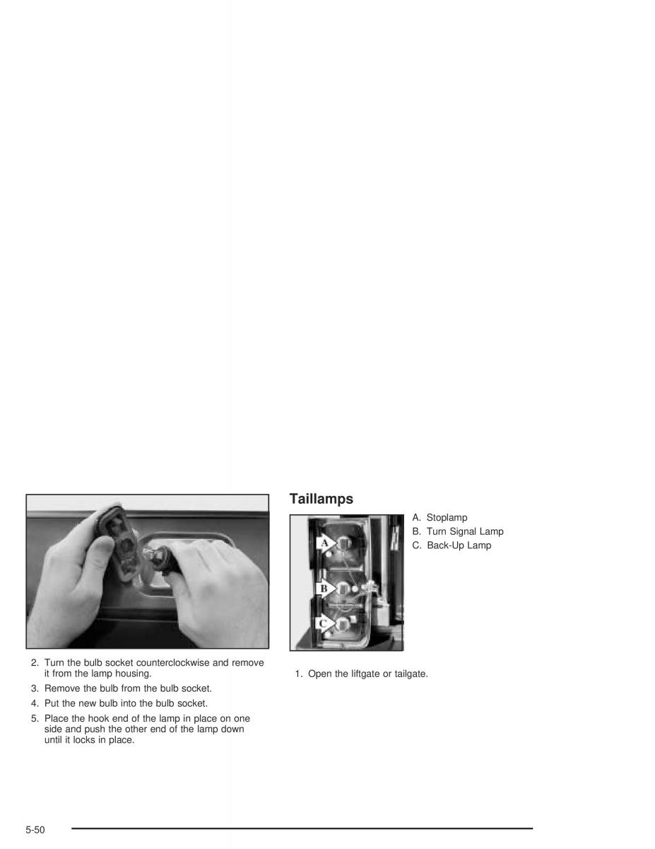 manual hummer h2 hummer h2 owners manual / page 362