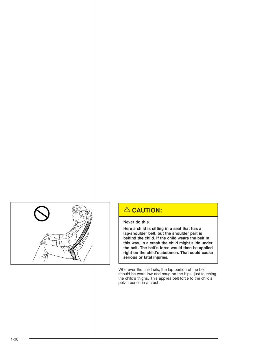 manual hummer h2 hummer h2 owners manual / page 44