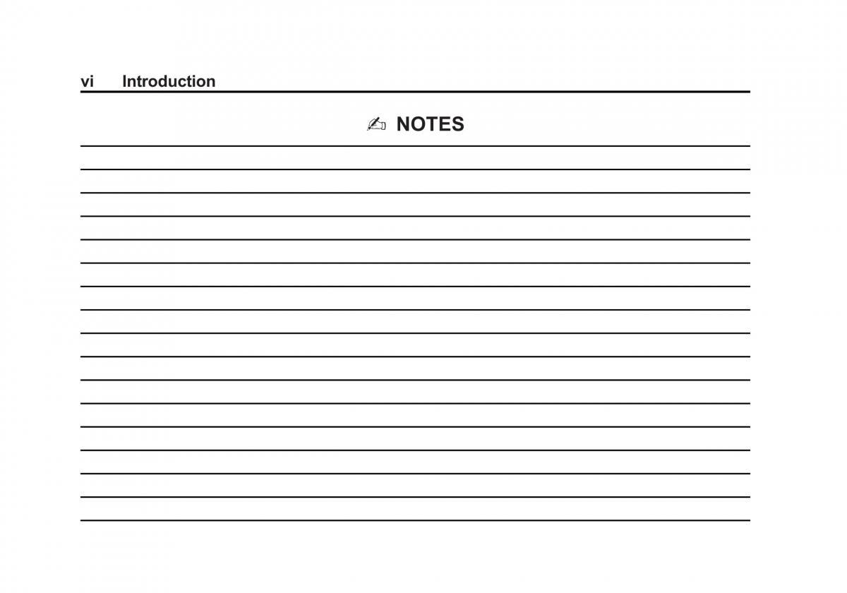 Chevrolet Corvette C7 owners manual / page 7