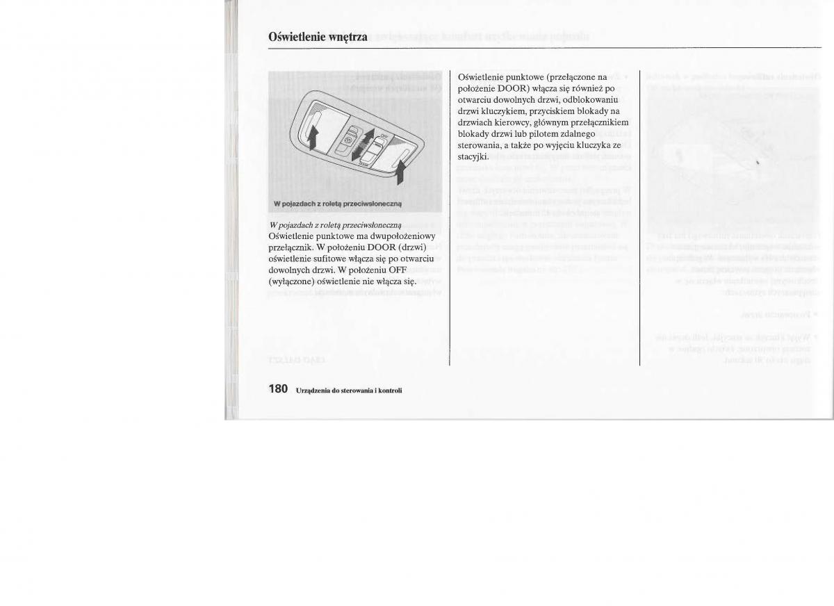 manual Honda Jazz Honda Jazz III 3 Fit II instrukcja / page 179
