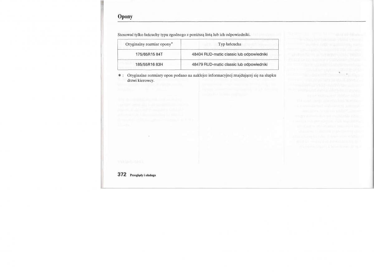 Honda Jazz III 3 Fit II instrukcja obslugi / page 369