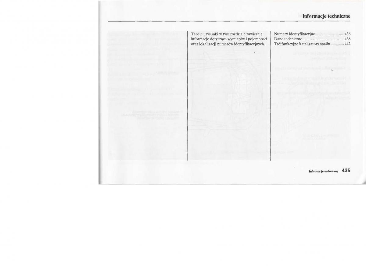 instrukcja obsługi Honda Jazz Honda Jazz III 3 Fit II instrukcja / page 434