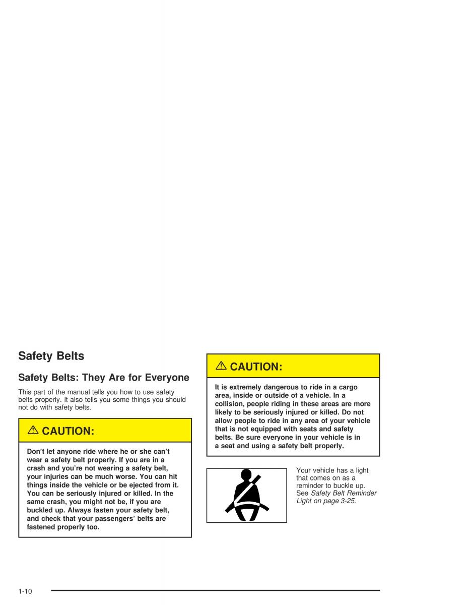 instrukcja Chevrolet Aveo Chevrolet Aveo owners manual / page 16