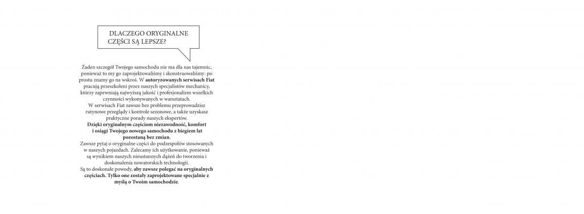 Fiat Freemont instrukcja / page 2