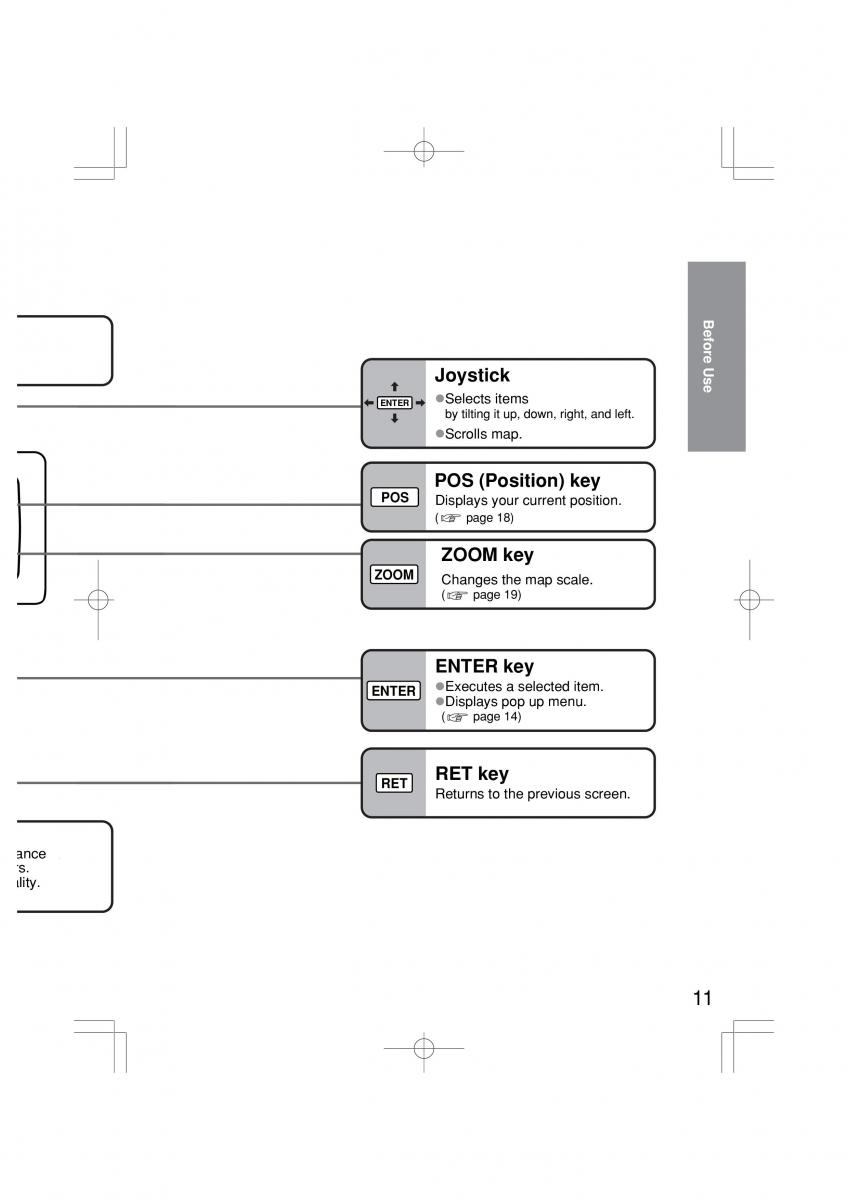 manual Mazda RX 8 Mazda RX 8 owners manual / page 333