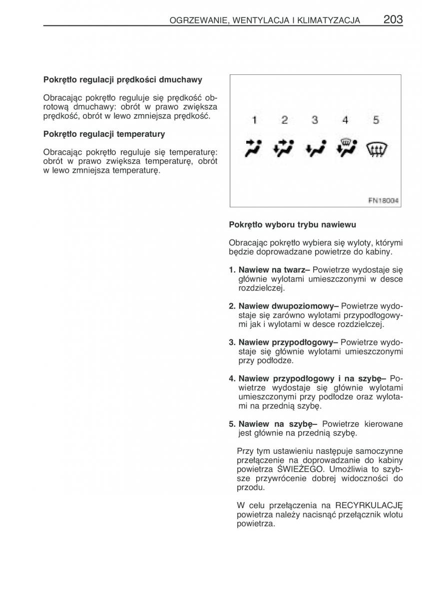 manual Toyota Avensis Toyota Avensis II 2 instrukcja / page 210