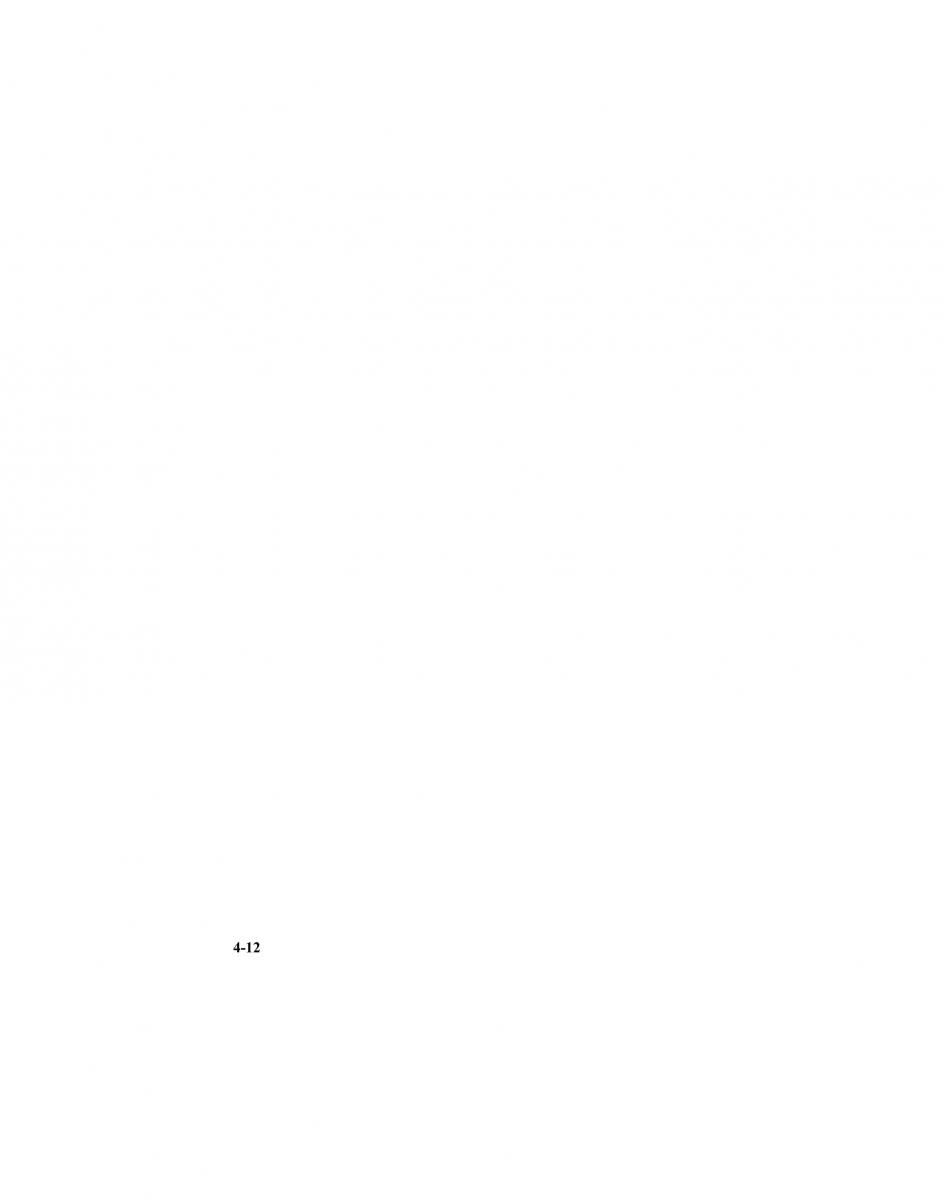 Mazda 6 I 1 Atenza owners manual / page 124