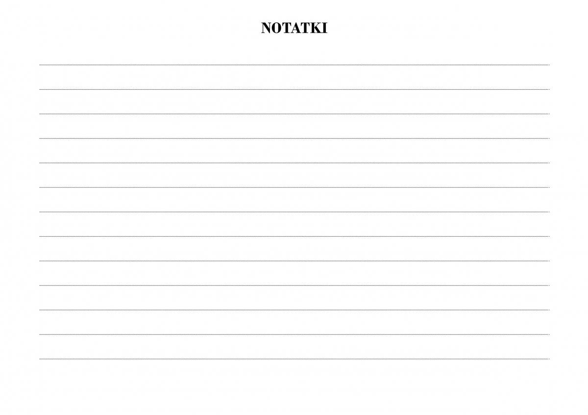 Lancia Lybra instrukcja obslugi / page 297