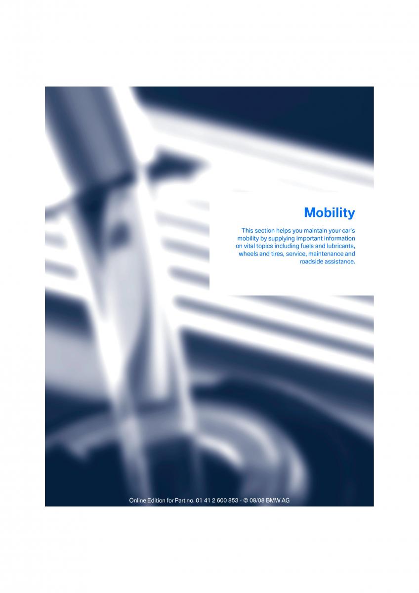 BMW 1 E87 convertible owners manual / page 105